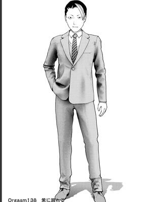 [稲光伸二] 性食鬼 第16-20巻_180004