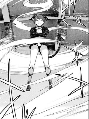 [稲光伸二] 性食鬼 第16-20巻_180145