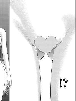 [稲光伸二] 性食鬼 第16-20巻_180163