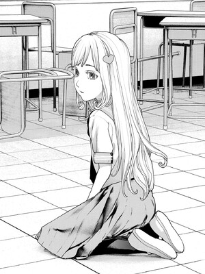 [稲光伸二] 性食鬼 第16-20巻_190005