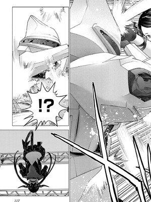 [稲光伸二] 性食鬼 第16-20巻_190118