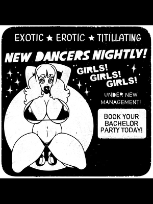 [BlackShirtBoy] The Best Man_25