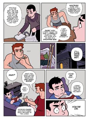 [BlackShirtBoy] The Red Ring - Chapter 3_04