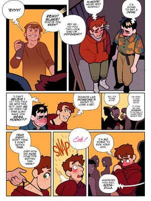 [BlackShirtBoy] The Red Ring - Chapter 3_08