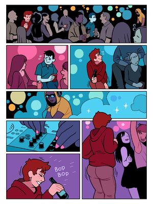 [BlackShirtBoy] The Red Ring - Chapter 3_09