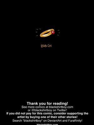 [BlackShirtBoy] The Red Ring - Chapter 3_22