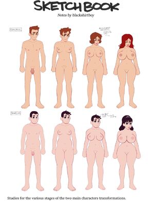 [BlackShirtBoy] The Red Ring - Chapter 3_23