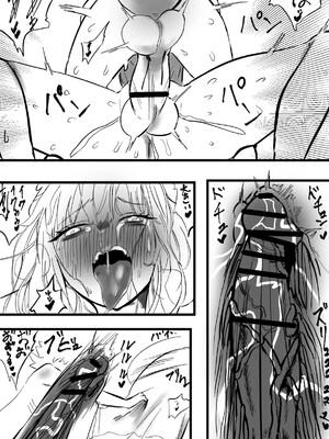 [モモモーモー伯爵] カリぐら (がうる・ぐら、森カリオペ)_08_107653535_p7