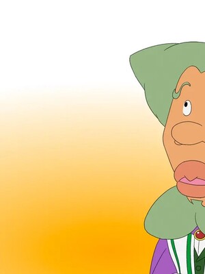 [スキマ産業] ぜったいに許さない!! 2 (スイートプリキュア)_33