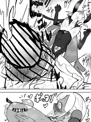 [モモモーモー伯爵] たこたこバー (Ninomae Ina'nis)_65