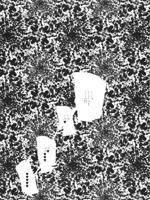 (COMIC1☆7) [タカトビヤ (幅ヒロカズ)] 【処女】マリー・アンジュ王女が陥落した日【騎士】 (ドキドキ!プリキュア)_16