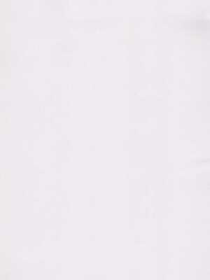 (ぷにケット12) [龍正堂本舗 (龍堂ひろみ)] Magical☆Night (ふしぎ星の☆ふたご姫)_03