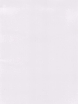 (ぷにケット12) [龍正堂本舗 (龍堂ひろみ)] Magical☆Night (ふしぎ星の☆ふたご姫)_04