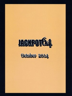 (紅楼夢10) [ジャックポット64 (HAN)] ORNXX (東方Project)_23