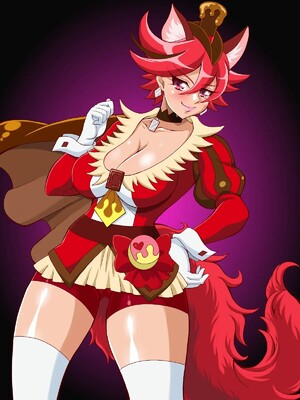 [安穏倶楽部 (ANNON)] プリティギア!キラキラ☆アラモード (キラキラ☆プリキュアアラモード)_173_70