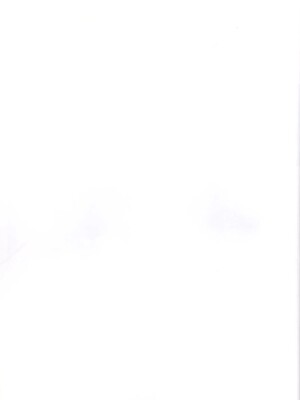 (C92) [しまぱんアイスキャンディー (雉中真裕)] 紫猫ゆかり (キラキラ☆プリキュアアラモード)_20