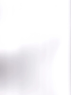 (C92) [しまぱんアイスキャンディー (雉中真裕)] 紫猫ゆかり (キラキラ☆プリキュアアラモード)_23