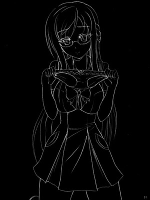 [なまやつはし (たも)] なまりっか (ドキドキ!プリキュア) [DL版]_31