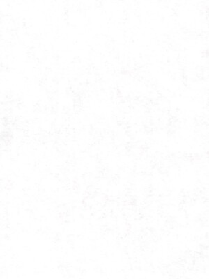 (ぷにケット27) [龍正堂本舗 (NAMIO、龍堂ひろみ)] Magical Night 6 (セーラームーン)_003