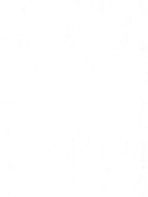 (ぷにケット27) [龍正堂本舗 (NAMIO、龍堂ひろみ)] Magical Night 6 (セーラームーン)_004