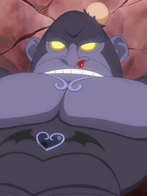 [スキマ産業] ドキドキソード (ドキドキ!プリキュア)_25