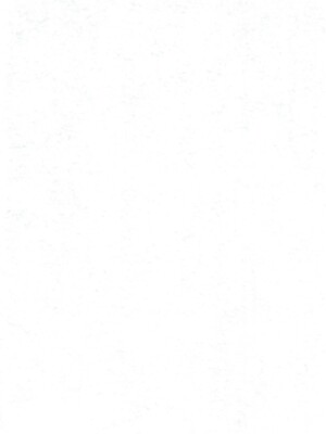 (C85) [龍正堂本舗 (NAMIO H. 龍堂)] 朝潮型駆逐艦娘 夜戦演習 (艦隊これくしょん -艦これ-)_04