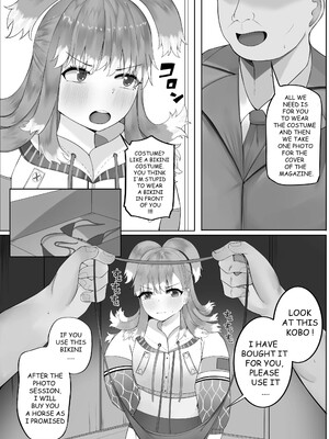 [Clemens Ferry (CLEF)] FORBIDDEN RAIN (こぼ・かなえる Kobo Kanaeru) [英語] [DL版]_04