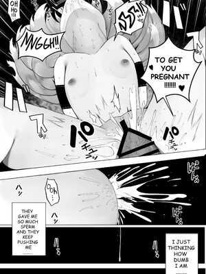 [Clemens Ferry (CLEF)] FORBIDDEN RAIN (こぼ・かなえる Kobo Kanaeru) [英語] [DL版]_27