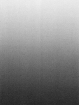 [X仮歯 (暗黒えむ将軍)] にんぎょのうわさのにんぎょ (トロピカル～ジュ!プリキュア) [DL版]_04