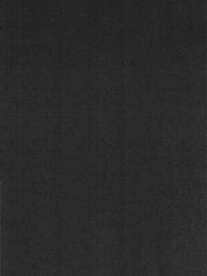 [X仮歯 (暗黒えむ将軍)] にんぎょのうわさのにんぎょ (トロピカル～ジュ!プリキュア) [DL版]_19