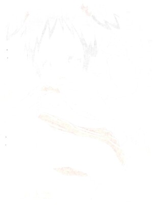 (C87) [龍正堂本舗 (NAMIO.H.龍堂)] 育性日記～ぷにも絵2制作途中仮ラフバージョン_02