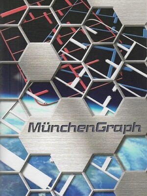 [cqxl自己汉化] (C85) [MünchenGraph (北かづき、まぁくII)] 決戦は地雷原 (ガンダムビルドファイターズ)_38