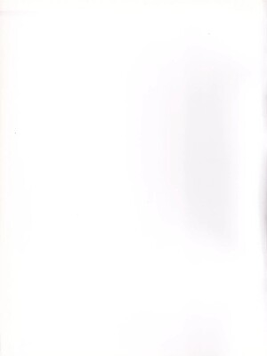 (サンクリ53) [2ストローク (YTS鷹那)] 2ストローク MX (スイートプリキュア♪)_02