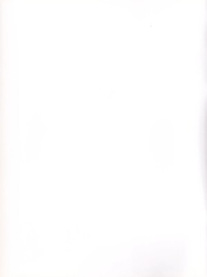 (サンクリ53) [2ストローク (YTS鷹那)] 2ストローク MX (スイートプリキュア♪)_27