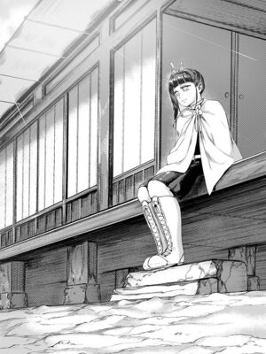 [REDchicken] 花の修練法 (鬼滅の刃)_22