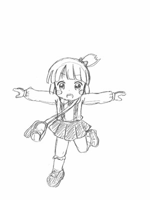 (C93) [龍正堂本舗 (NAMIO.H.龍堂)] おふろにはいったそのあとは_04