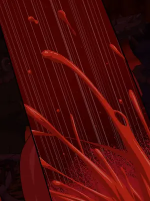 [秘密結社ヴァニタス] 地獄の沙汰もマラ次第_120