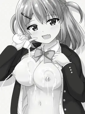 [朝の曲がり角 (とおさきじゅん)] 先輩は後輩に飲まされました! [萌意永久个人翻译]_04