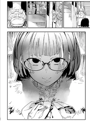 [のりんこ] 天ノ河さんと僕5 [DL版]_116