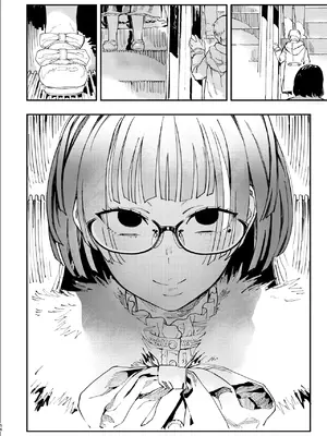 [のりんこ] 天ノ河さんと僕5 [DL版]_056