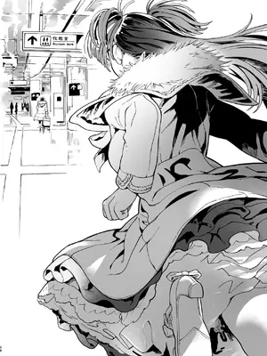 [のりんこ] 天ノ河さんと僕5 [DL版]_118