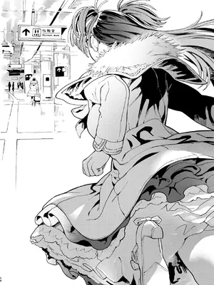 [のりんこ] 天ノ河さんと僕5 [DL版]_058