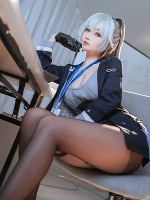 rioko - 布洛妮娅OL_07