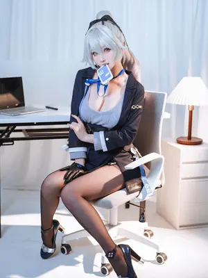 rioko - 布洛妮娅OL_03