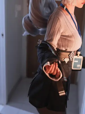 rioko - 布洛妮娅OL_13