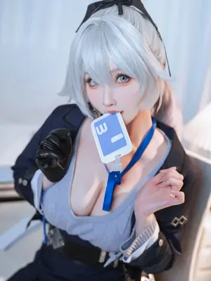 rioko - 布洛妮娅OL_04