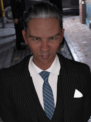 [ikuu]玫瑰的沉沦03_037