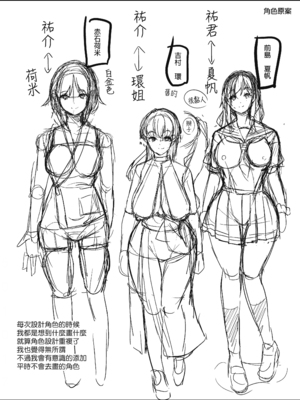 [弥美津峠 (鳳まひろ)] ハーレムスパ 泡姫の湯 ～腋の香りと乳まみれ～｜後宮般的療養溫泉 泡姬之湯 ～騷香軟腋與蕩漾乳波～ [中文] [無修正]_SP-0049