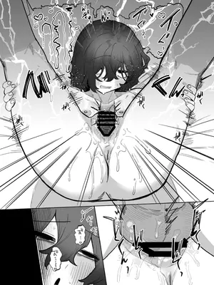 [およぎ (かなしろの箱)] やさしいキミにイジワルされたい_26