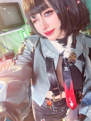 Byoru - Jane Doe (Zenless Zone Zero)_41